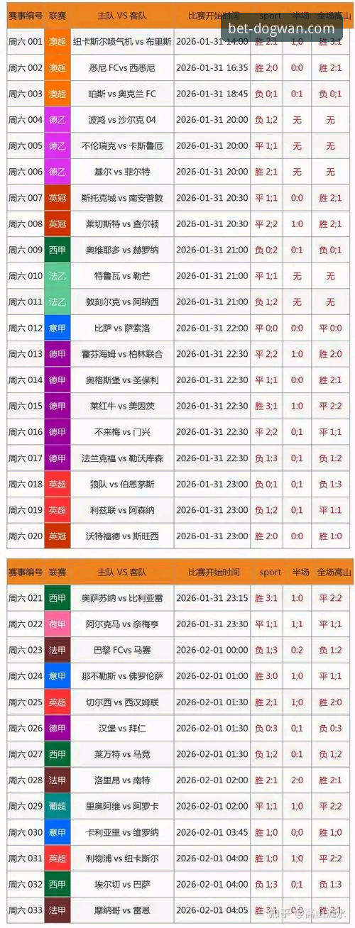狗万体育平台官网深度评测：从下载体验到赛事覆盖的全面分析