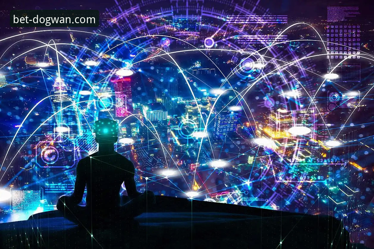 狗万体育平台v3.5.0全面评测：从技术视角看官方正版下载方案