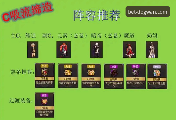 3步搞定狗万iOS版下载攻略：官方正版v3.5.0安全获取指南