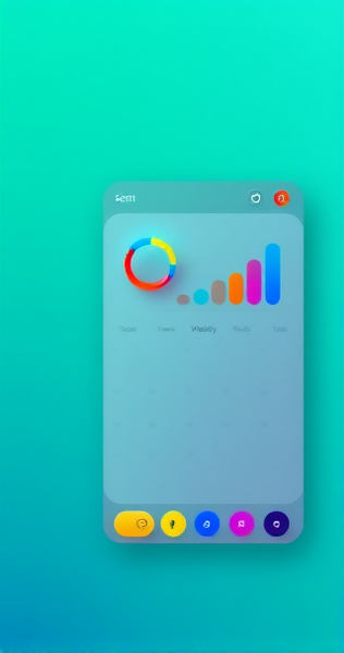 尊享专版，即刻启程