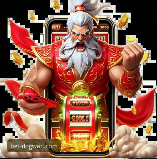 狗万体育直播官方下载 vs 普通下载渠道：哪个才是真正的官方正版入口？